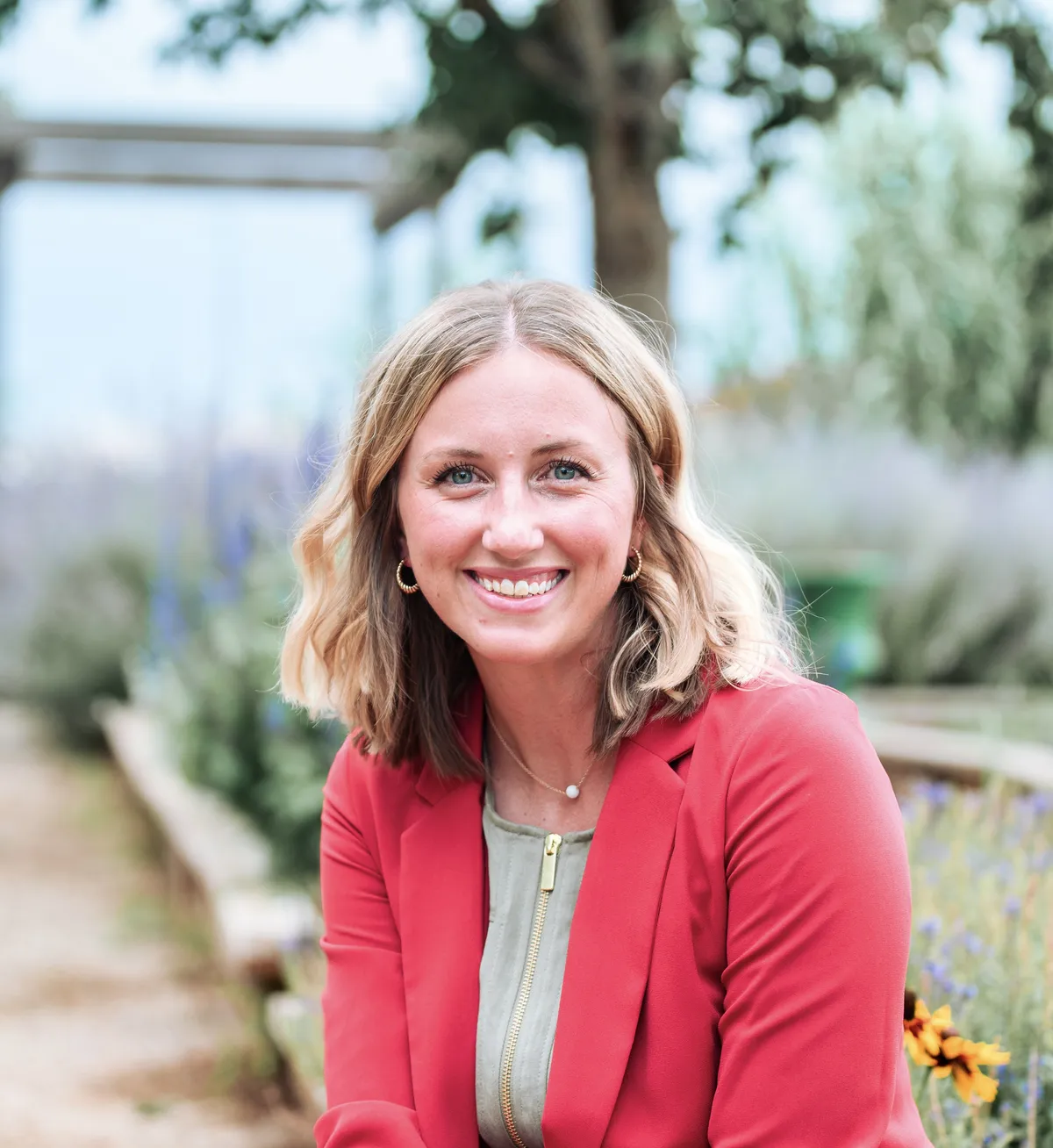 Kimmi Thompson, IBCLC, RN, Lubbock Lactation, breastfeeding, pumping, nipple pain, latch issues, milk supply, bottle feeding, weaning, breastfeeding help