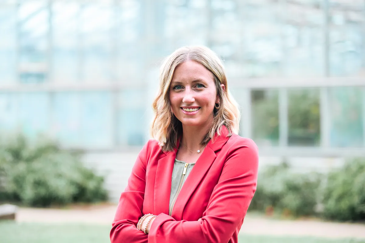 Kimmi Thompson, IBCLC, RN, Lubbock Lactation, breastfeeding, pumping, nipple pain, latch issues, milk supply, bottle feeding, weaning, breastfeeding help, Prenatal Breastfeeding appointment, virtual breastfeeding, in home breastfeeding help, office breastfeeding appointment