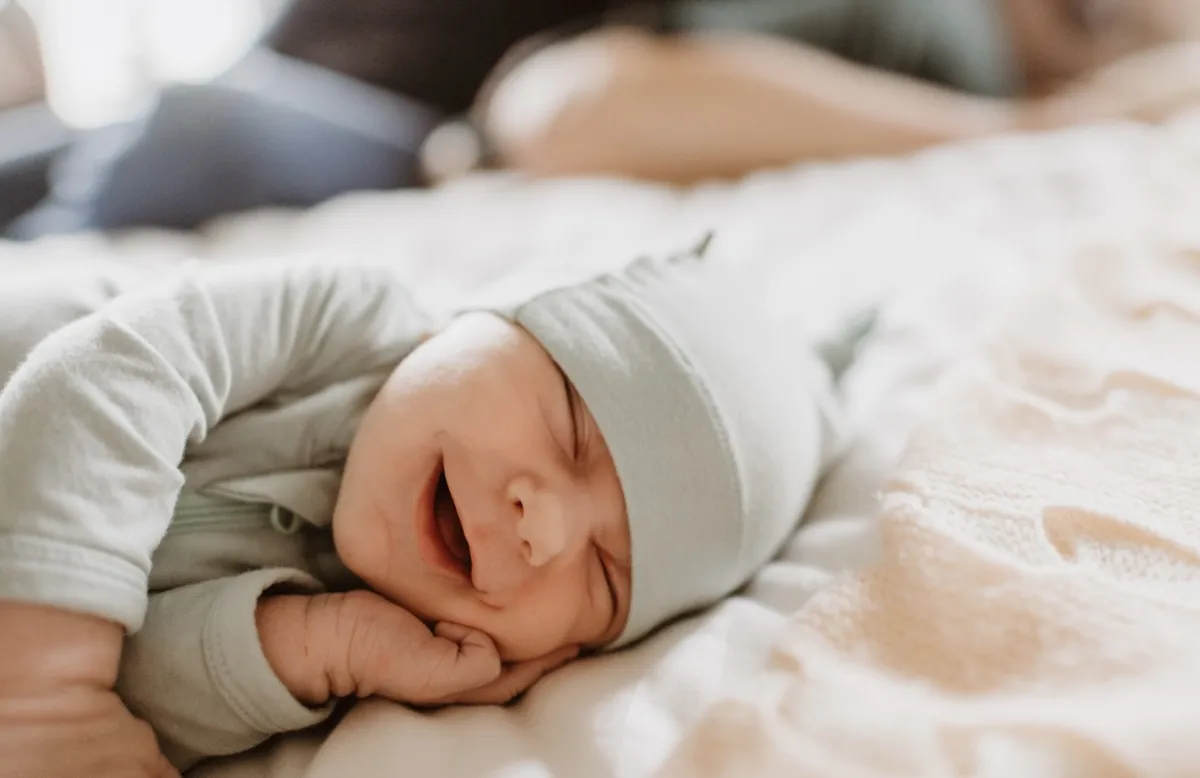 breastfeeding class, prenatal breasteeding class