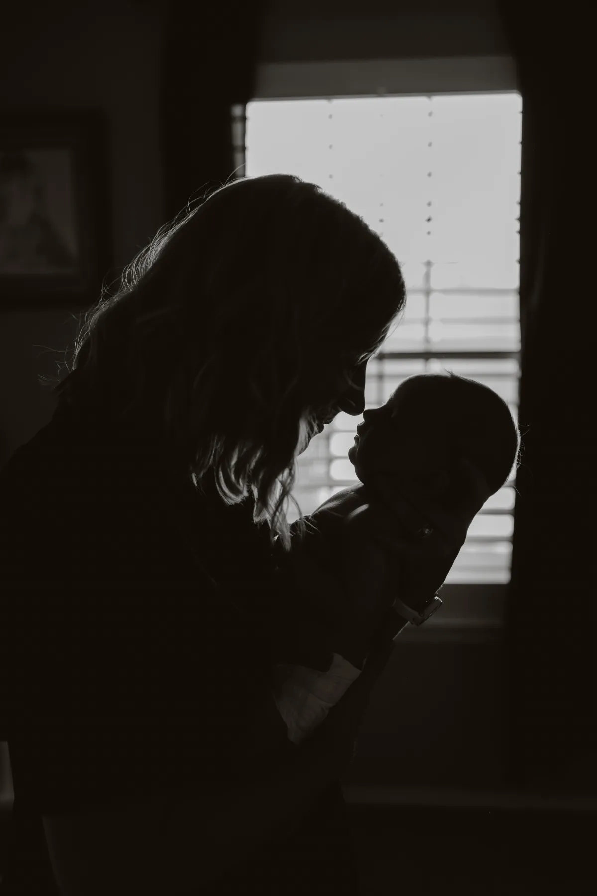 Prenatal Breasteeding appointment, virtual breastfeeding, in home breastfeeding help, Lubbock Lactation, Kimmi Thompson, IBCLC, RN, Lubbock Lacation, breastfeeding, pumping, nipple pain, latch issues, milk supply, bottle feeding, weaning 