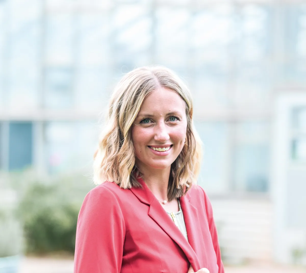 Kimmi Thompson, IBCLC, RN, Lubbock Lacation, breastfeeding, pumping, nipple pain, latch issues, milk supply, bottle feeding, weaning 