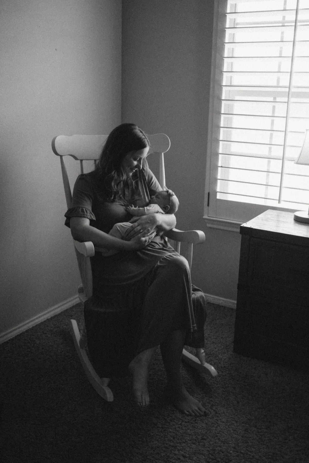 Prenatal Breasteeding appointment, virtual breastfeeding, in home breastfeeding help, Lubbock Lactation, Kimmi Thompson, IBCLC, RN, Lubbock Lacation, breastfeeding, pumping, nipple pain, latch issues, milk supply, bottle feeding, weaning 