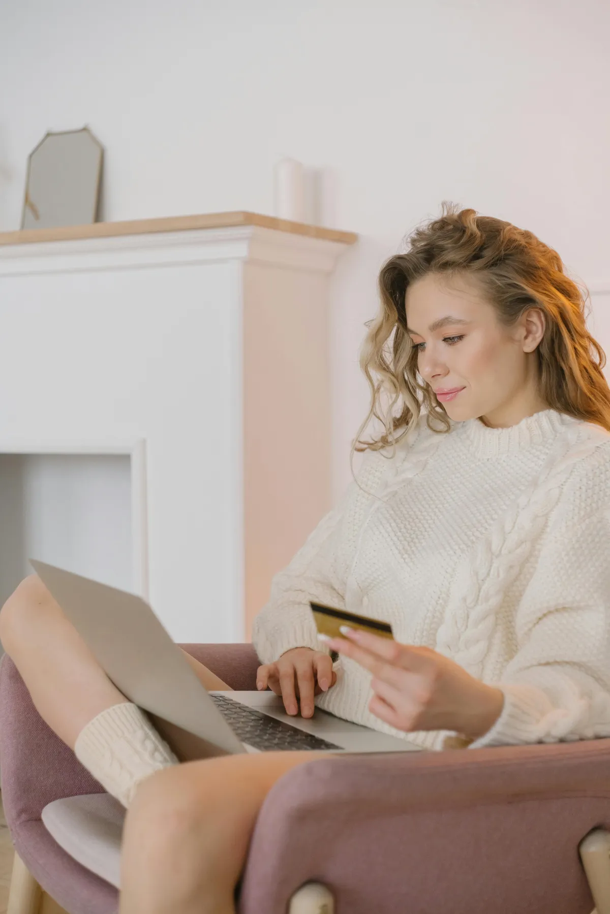 e-commerce grow your brand higher ROI