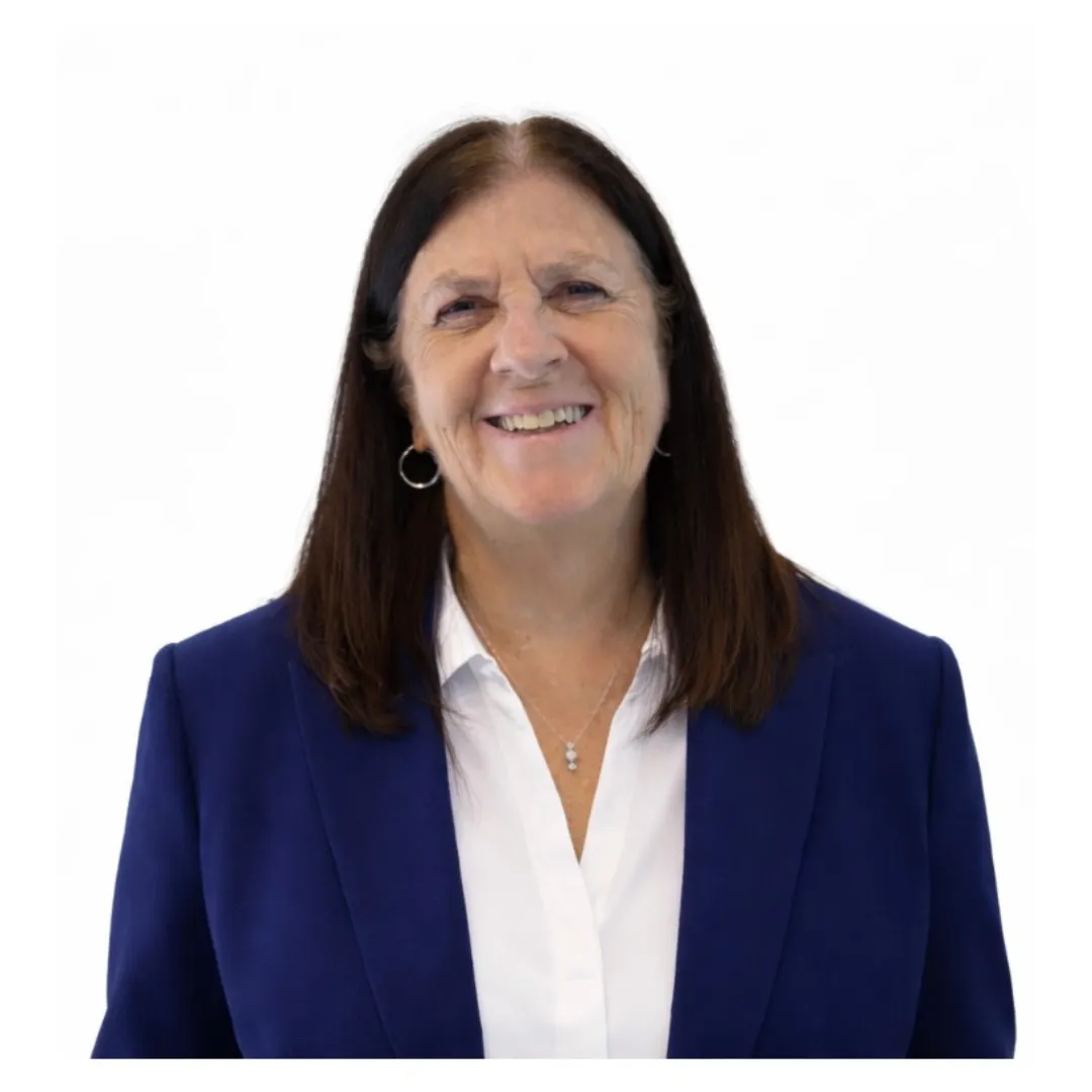 Mary Chenore