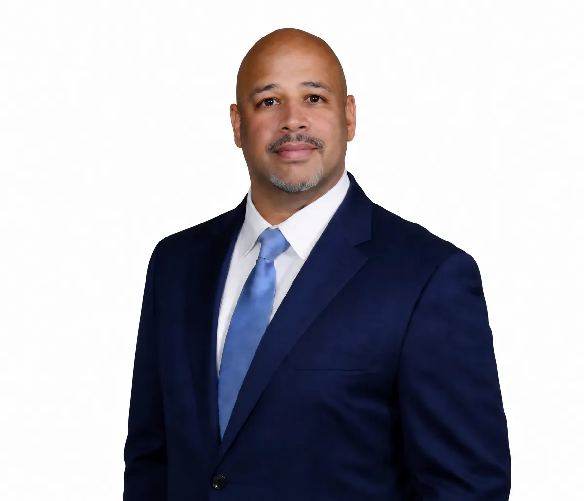 Ed Bisono