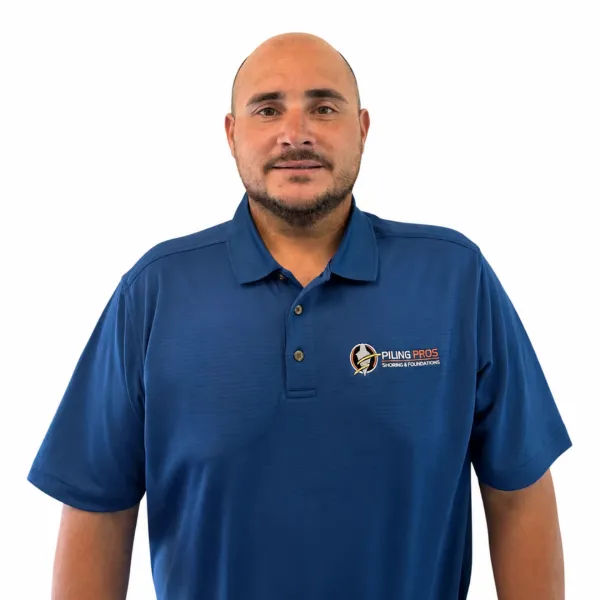 Francisco Crespo