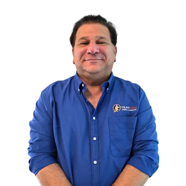 Joseph Rosario