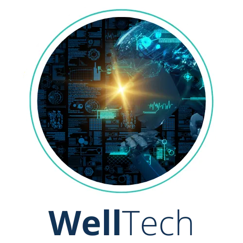 WellTech AI