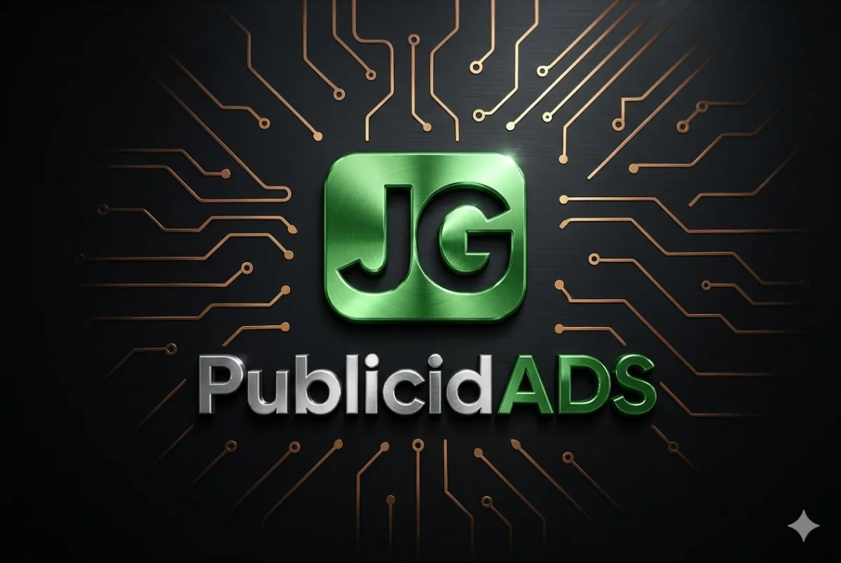 JGPublicidADS