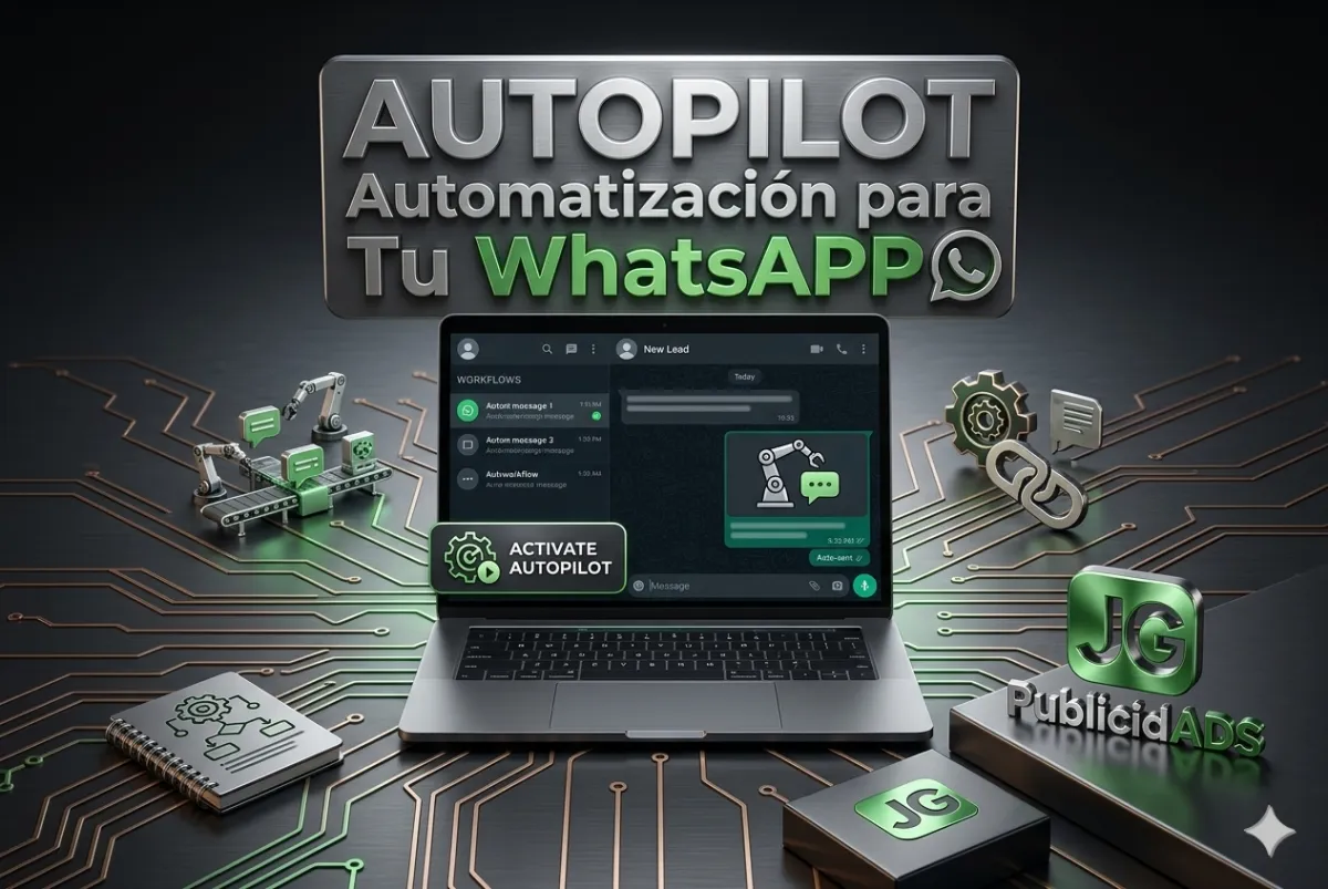 Dashboard analítico de FunnelSmart Pro con métricas de funnel