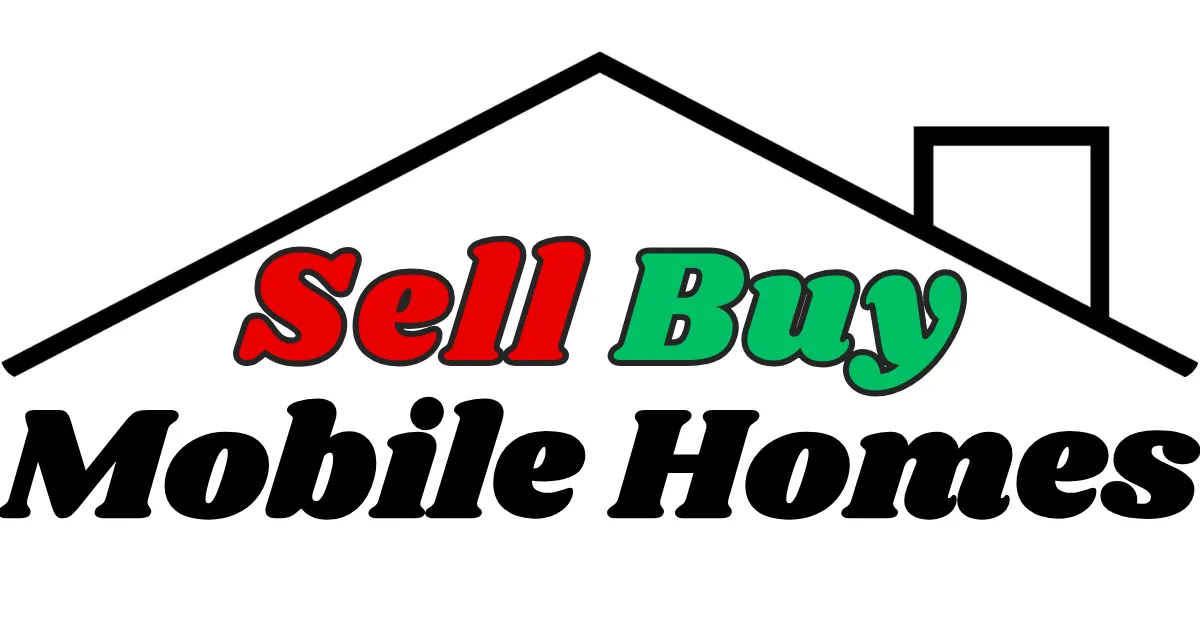 We Buy Mobile Homes