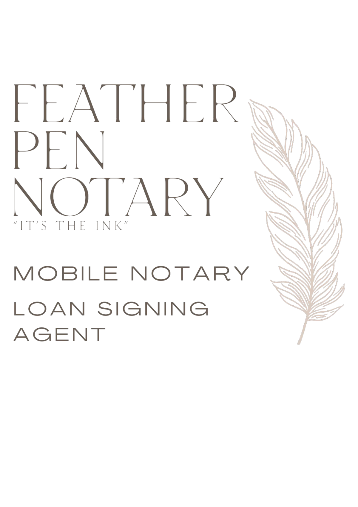 Brand Logo