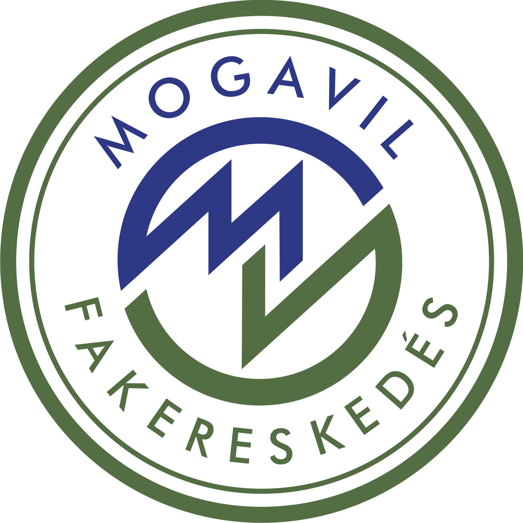 Brand Logo