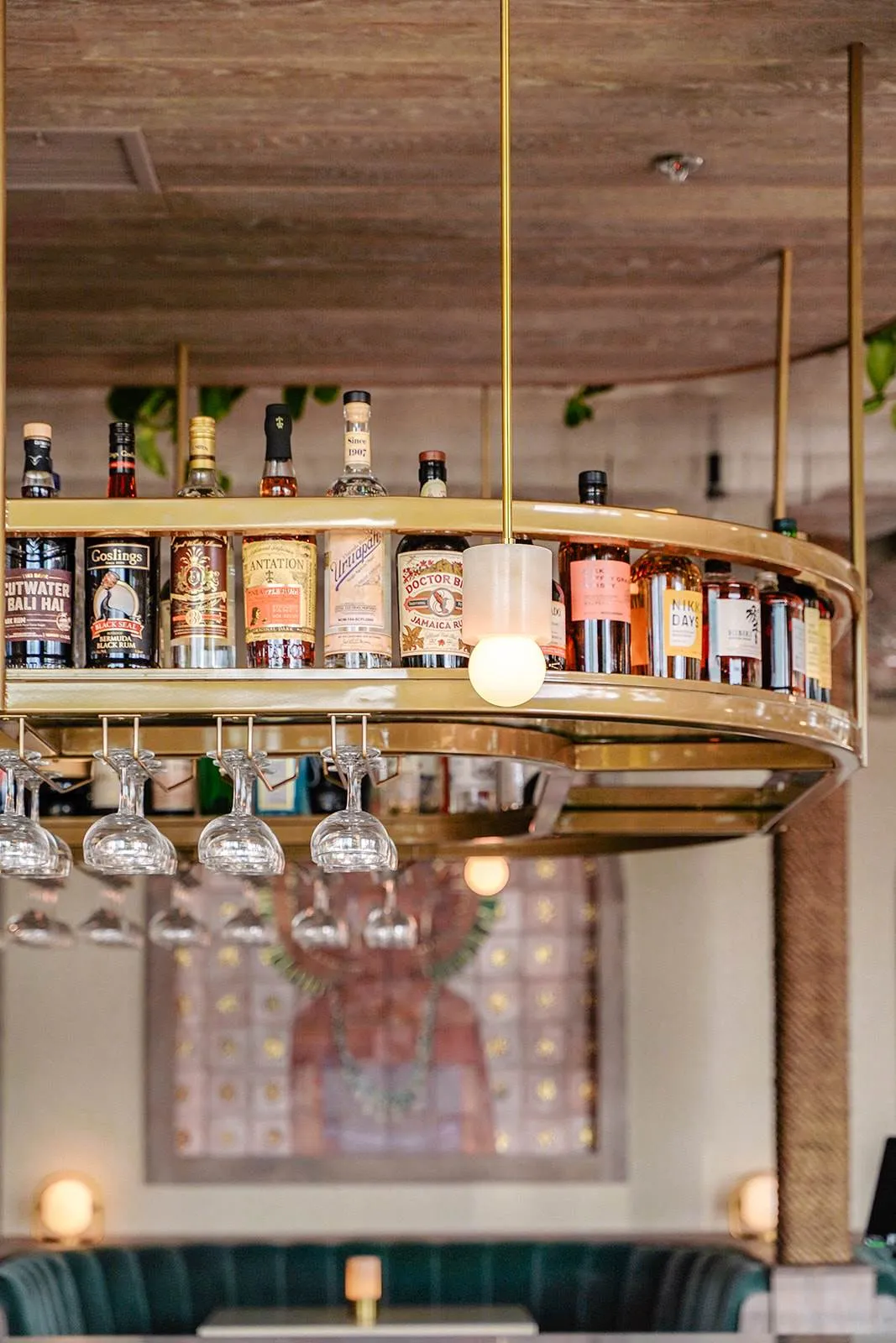 Restaurant Build-Outs in San Diego: How to Plan for a Smoother Opening