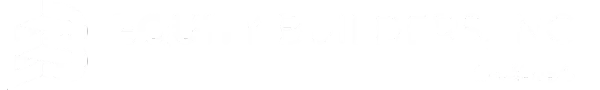 EQUITY BUILDERS, INC.