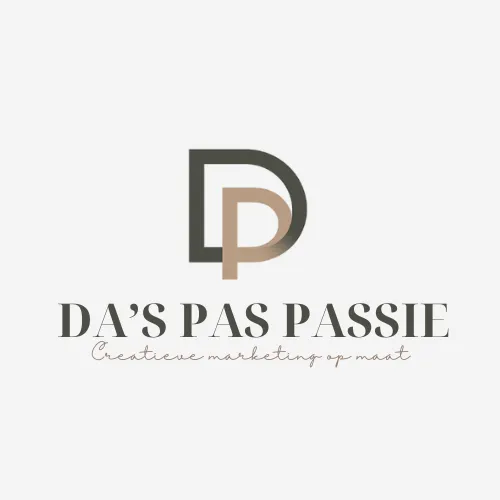 Brand Logo