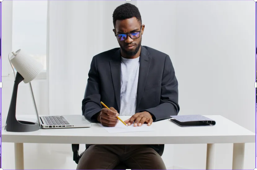 Curs et programmes structurés audaceum