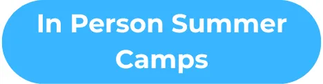  Public Speaking and Leadership Summer Camps