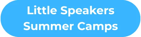 Little Speakers   Public Speaking Summer Camps