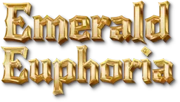 Emerald Euphoria