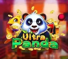 Ultra Panda