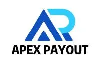 Apex Payout