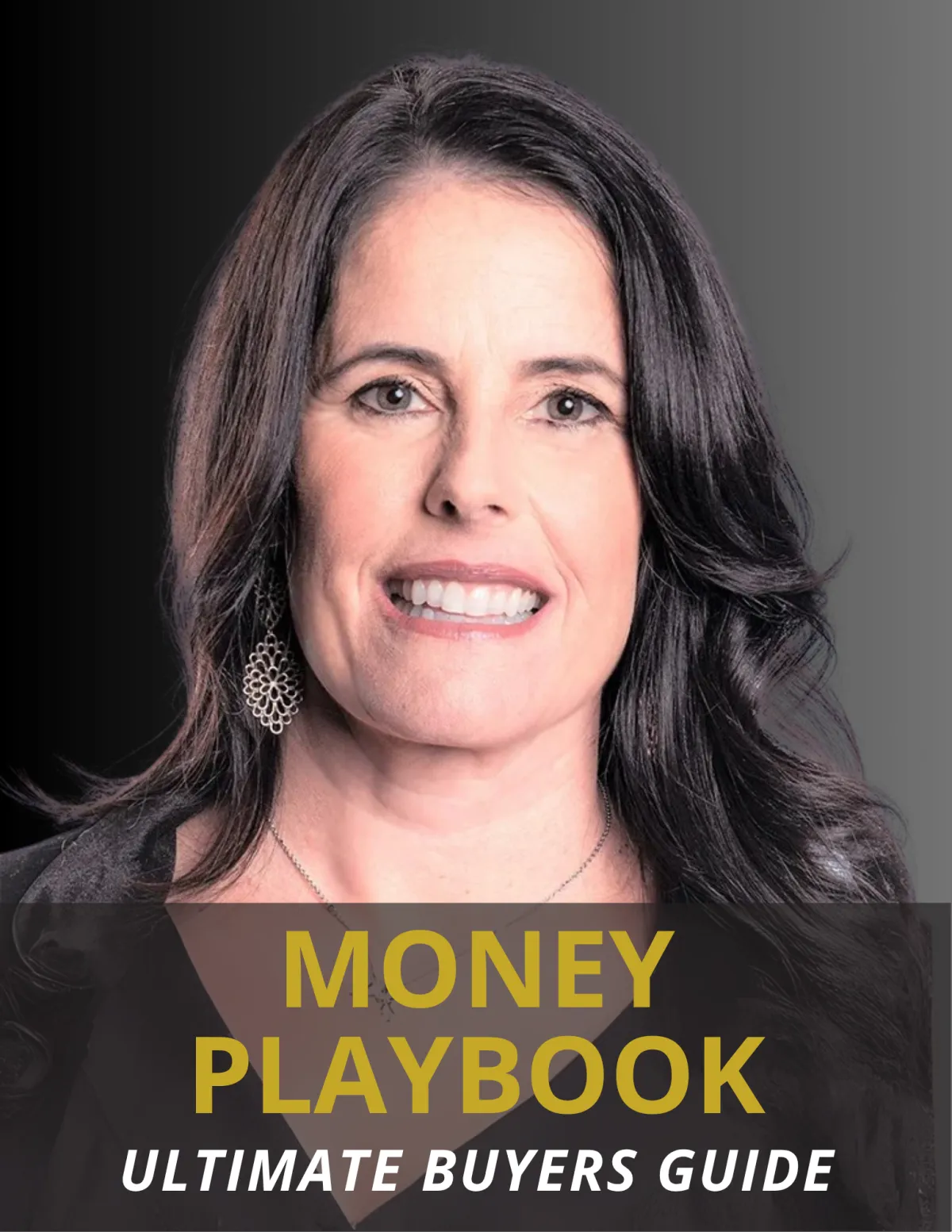 money playbook guide