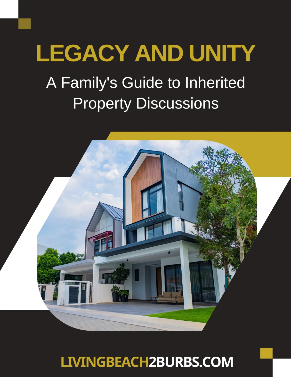 probate guide
