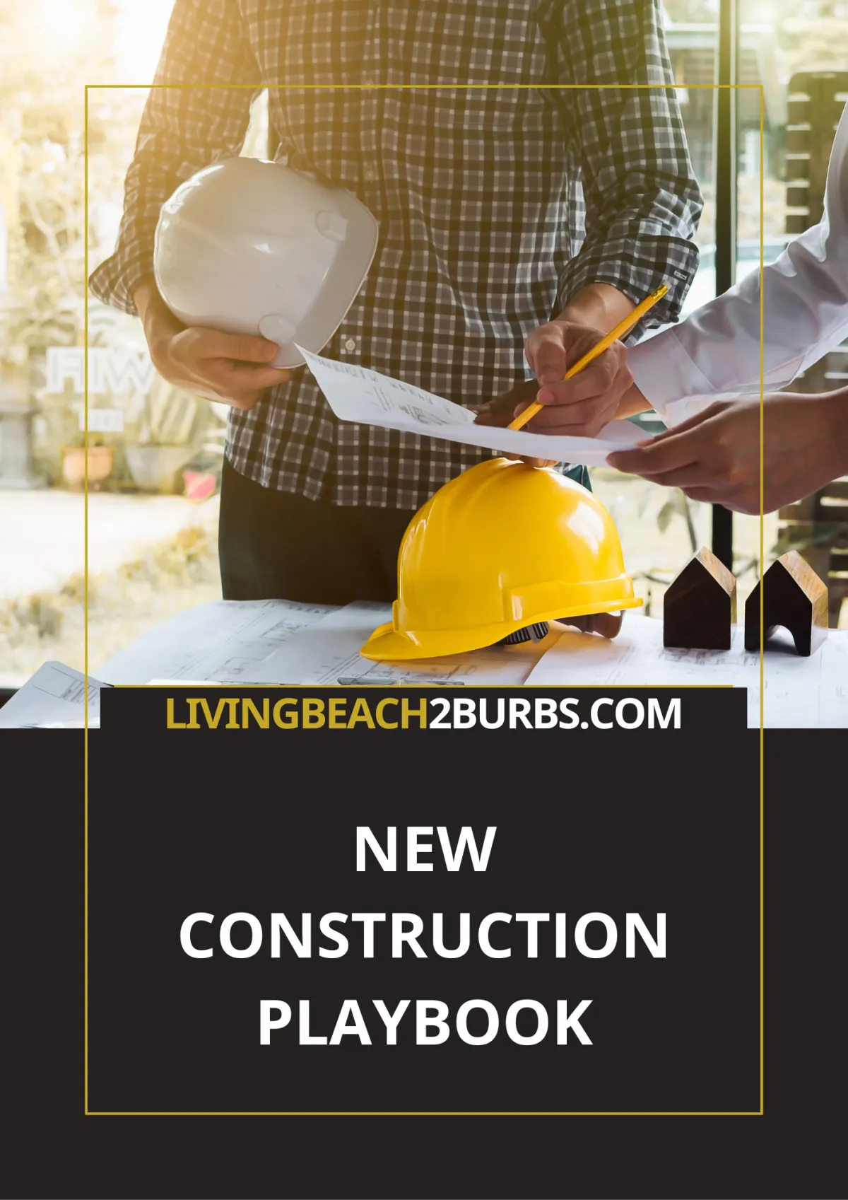 new construction guide