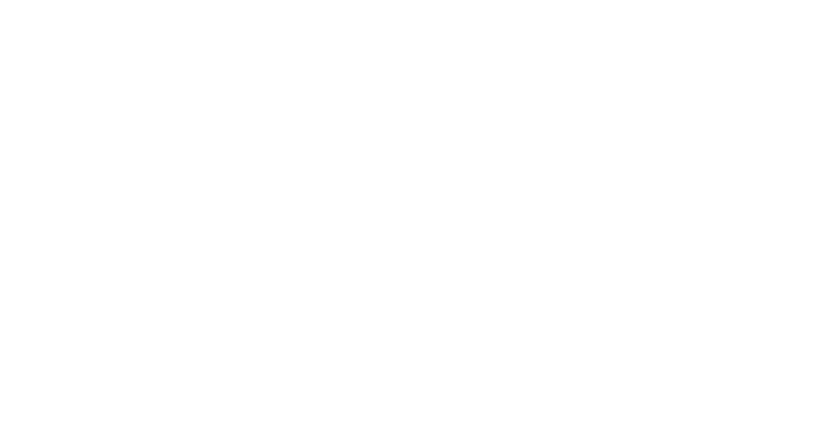 discover the essence attraction funnels and our thriving community comprising a list of highly competitive real estate agents