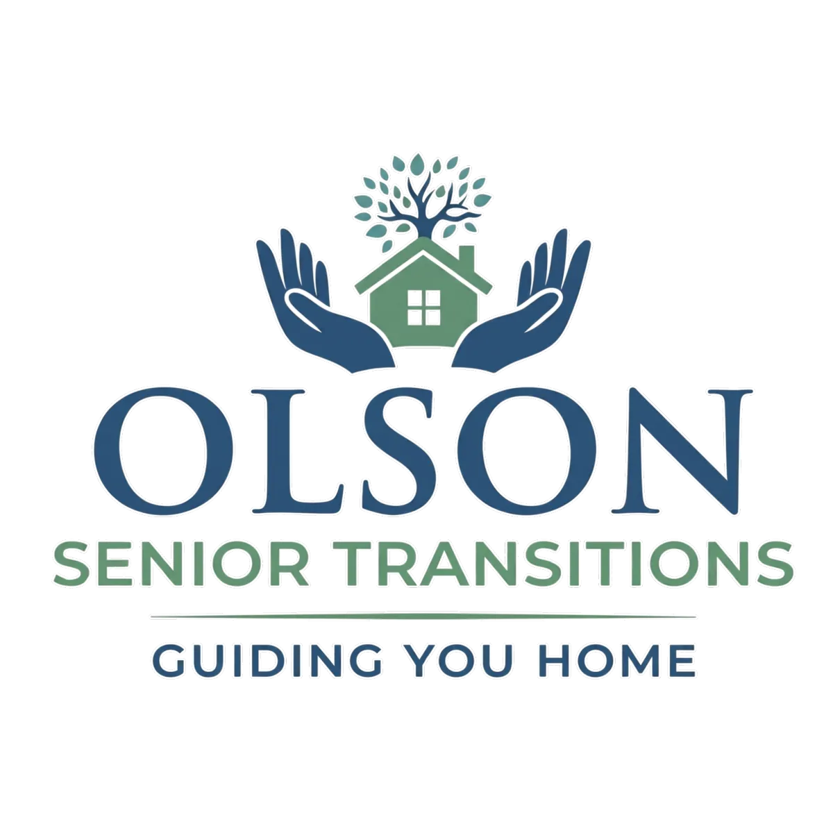 Brand Logo