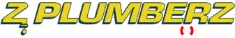 Z Plumberz Logo