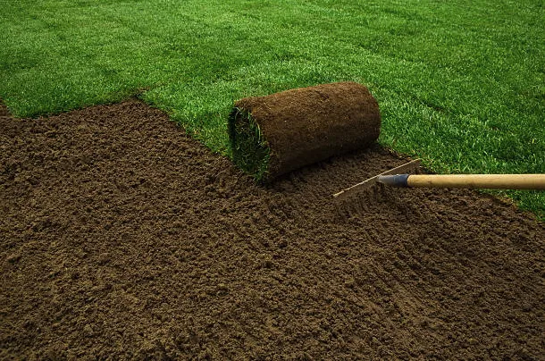 artificial turf desig