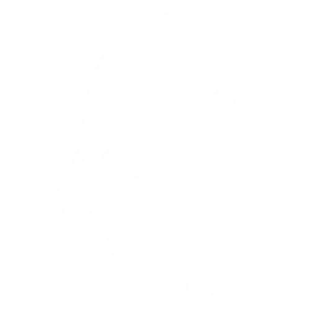 Mother Gose Tattoo Logo