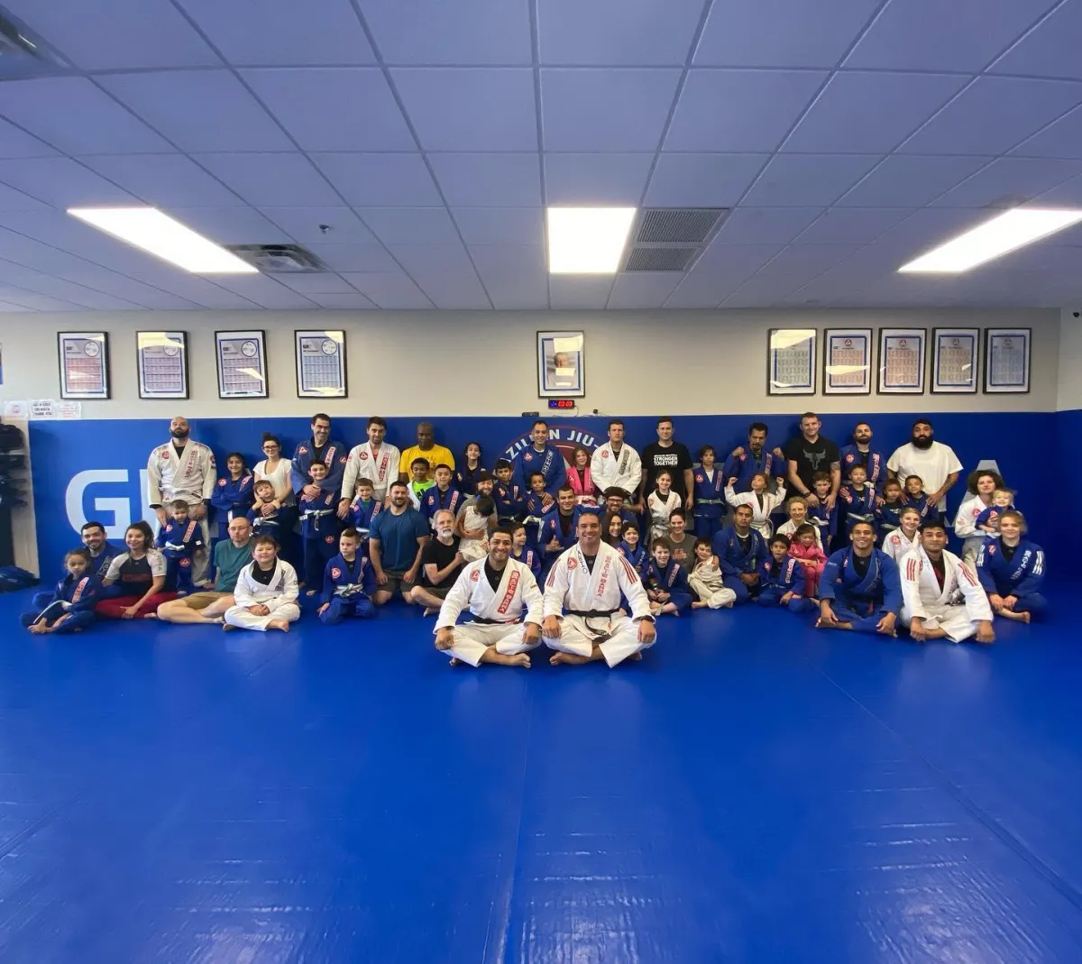 Gracie Barra Brazilian Jiu Jitsu And Martial Arts Get Fit Learn Self   F8280e1f 34dd 4af7 Bb9f 10a508199874 