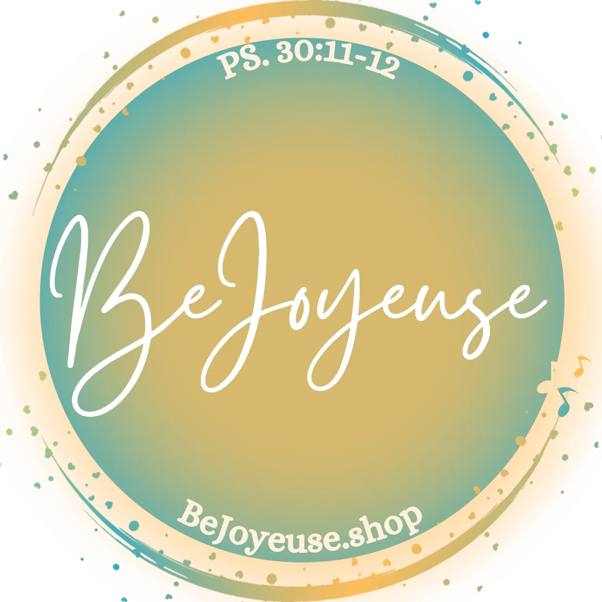 Brand Logo