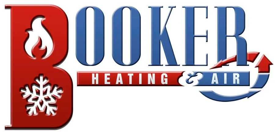 Booker Heating and Air Conditioning