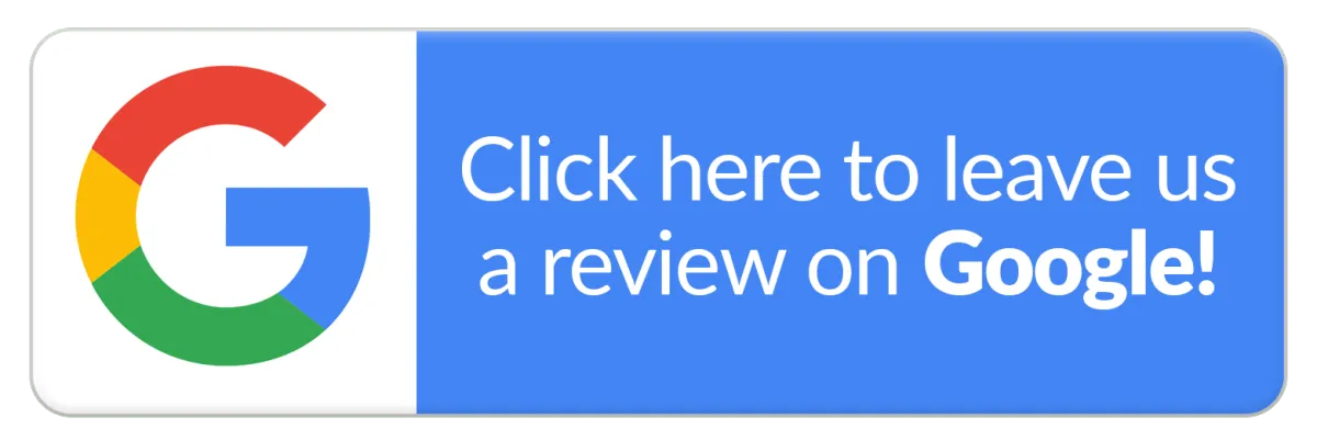 Google Review | Booker Heating and Air Conditioning