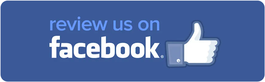 Facebook Review | Booker Heating and Air Conditioning