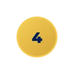 Paso 4