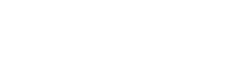 Direcciona tus finanzas