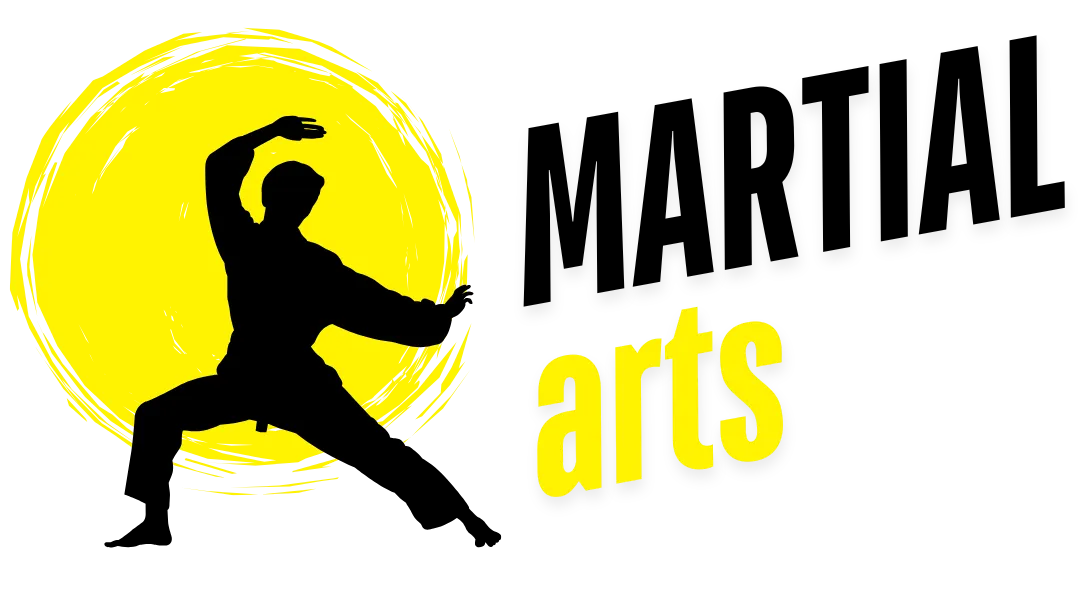 Yushukan logo footer