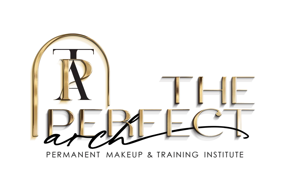 The Perfect Arch