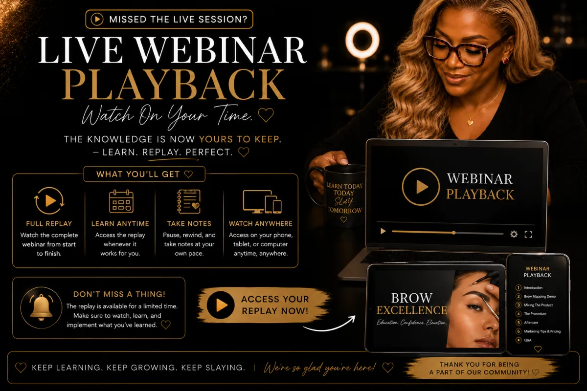 The Perfect Arch Full Online Academy Bundle
