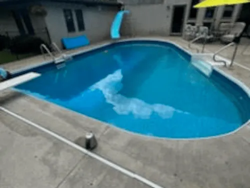  Pool Renovation Services