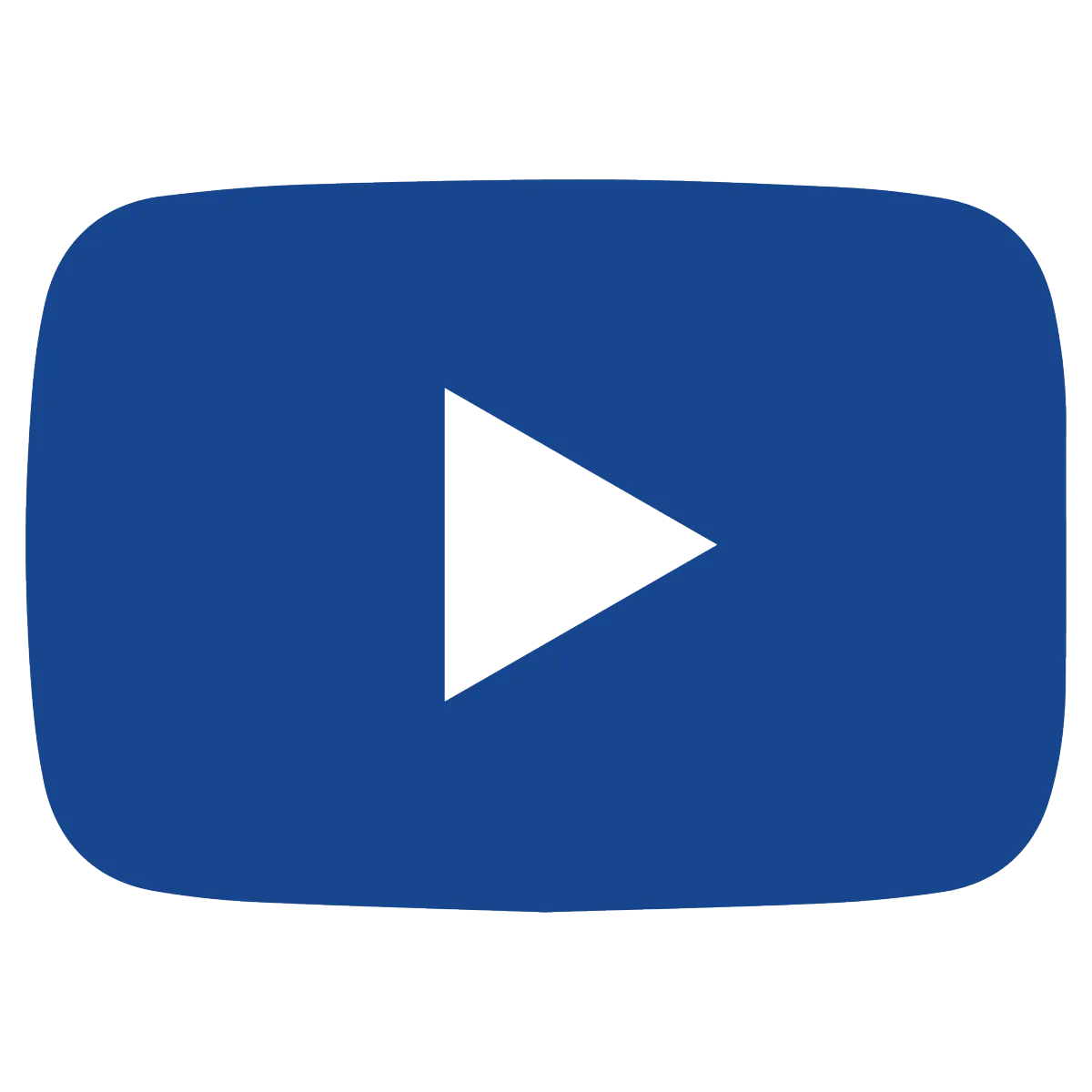 Patrinely Group YouTube Link