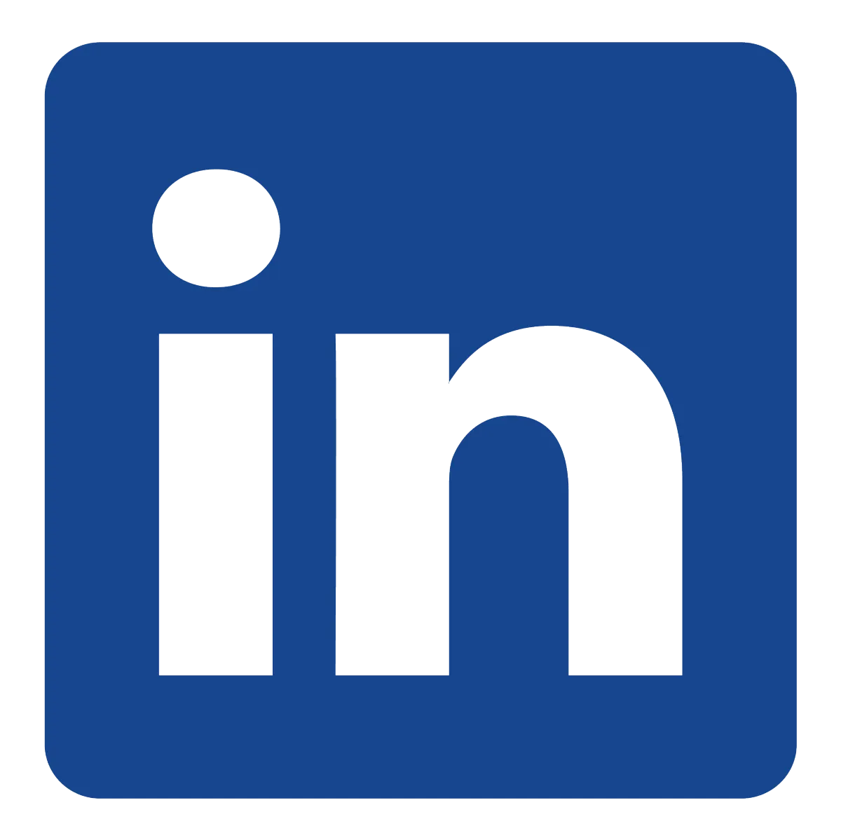Patrinely Group LinkedIn Link