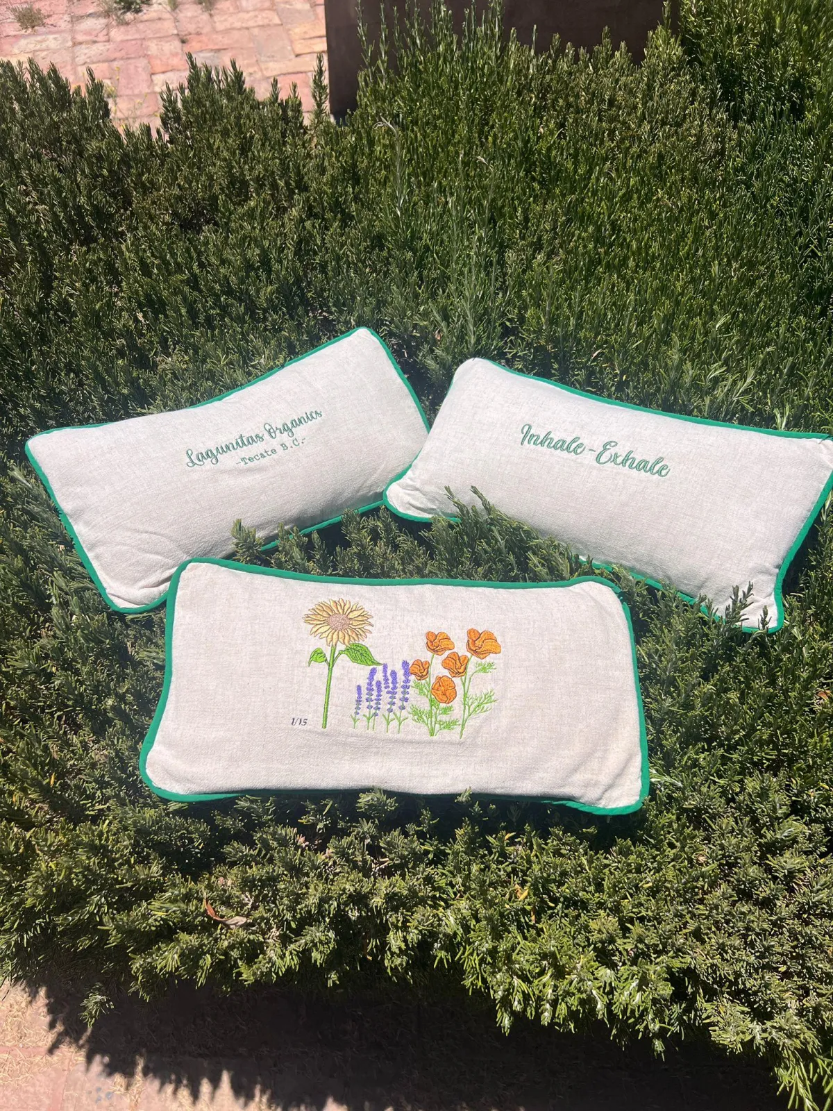 high angle photo of person pouring liquid from bottle inside mortar and pestle