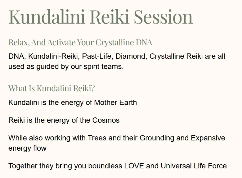 body of water surrounded by trees