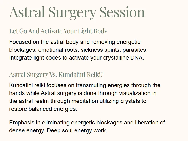 high angle photo of person pouring liquid from bottle inside mortar and pestle